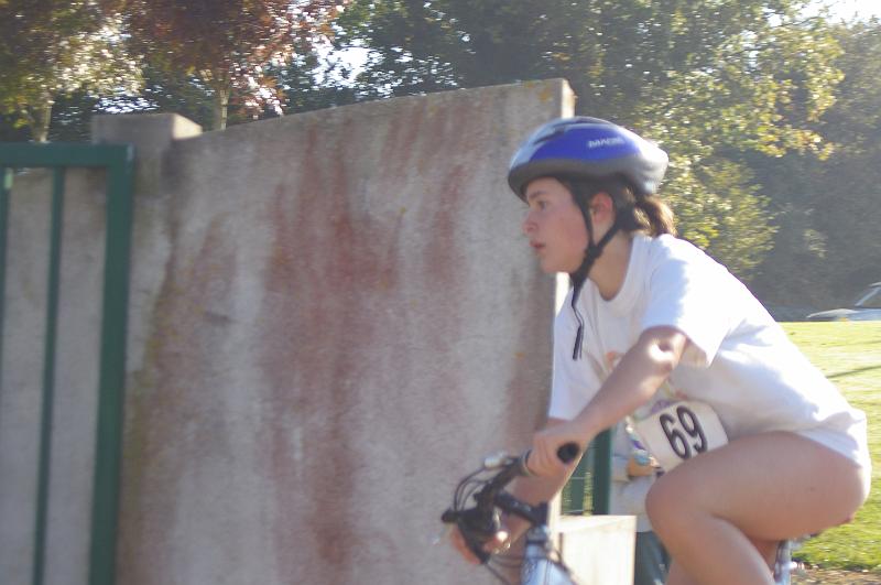 triflers2008 10990.jpg